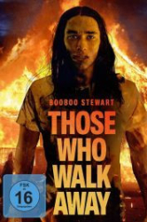 : Those Who Walk Away 2022 German 800p AC3 microHD x264 - RAIST