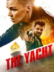 : The Yacht 2021 German 800p AC3 microHD x264 - RAIST