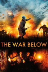 : The War Below 2021 German 800p AC3 microHD x264 - RAIST