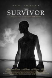 : The Survivor 2021 German 800p AC3 microHD x264 - RAIST