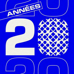 : Années 20 (2023)