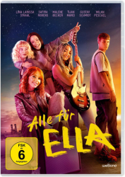 : Alle fuer Ella 2022 German Eac3 1080p BluRay x265-Hdsource