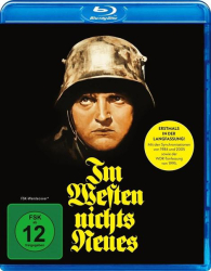 : Im Westen Nichts Neues German 1930 Langfassung Ac3 BdriP x264-Savastanos