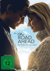 : The Road Ahead Am Ende zaehlt das Leben 2021 German Dts Dl 1080p BluRay x265-Hdsource