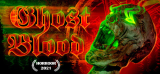 : Ghost Blood v1 01-DinobyTes