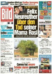 : Bild - 09 Marz 2023