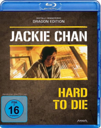 : Hard To Die German 1993 Dl BdriP x264 iNternal-FiSsiOn