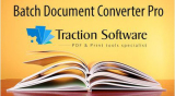 : Batch Document Converter Pro v1.16