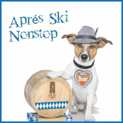 : Après Ski Nonstop (2023)