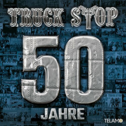 : Truck Stop - 50 Jahre (2023)