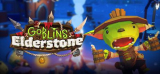 : Goblins of Elderstone-TiNyiSo