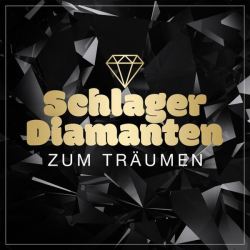 : Schlager Diamanten zum Träumen (2023)