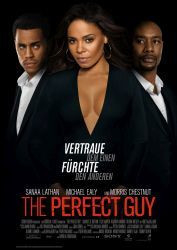 : The Perfect Guy 2015 German 800p AC3 microHD x264 - RAIST