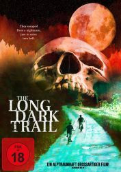 : The long dark Trail 2022 German 800p AC3 microHD x264 - RAIST