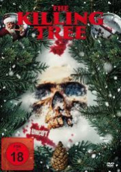 : The Killing Tree 2022 German 800p AC3 microHD x264 - RAIST