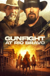 : Gunfight at Rio Bravo 2023 German Eac3 720p Amzn Web H264-ZeroTwo