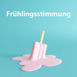 : Frühlingsstimmung (2023)