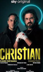 : Christian S01E01 German Dl 1080P Web H264-Wayne