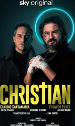 : Christian S01E01 German Dl 720p Web h264-WvF