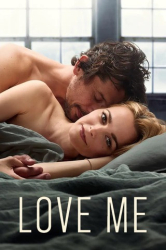 : Love Me S01E01 German Dl 1080p Web x264-WvF