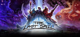 : The Last Spell-Skidrow