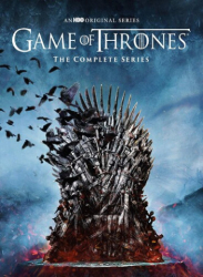 : Game of Thrones S01 German Dl 1080p BluRay x265-sikamikanico