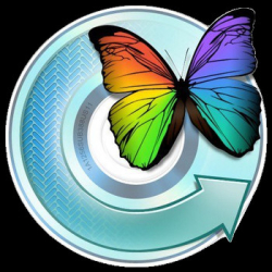 : EZ CD Audio Converter v10.3.0.1