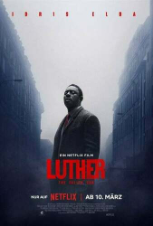 : Luther The Fallen Sun 2023 German DL 720pWEB x264 - FSX