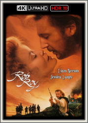 : Rob Roy 1995 UpsUHD HDR10 REGRADED-kellerratte