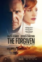 : The Forgiven 2021 German 800p AC3 microHD x264 - RAIST