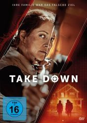 : Take Down - Ihre Familie war das falsche Ziel 2022 German 800p AC3 microHD x264 - RAIST