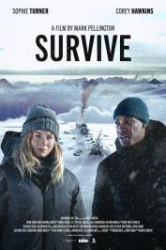 : Survive 2022 German 1080p AC3 microHD x264 - RAIST