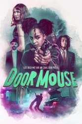 : Door Mouse 2023 German Ac3 Webrip x264-ZeroTwo