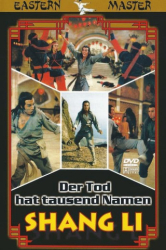 : Shang Li Der Tod hat tausend Namen German 1977 Ac3 BdriP x264-Wdc