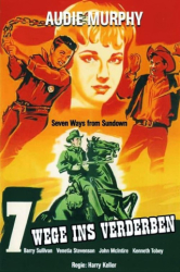 : Sieben Wege ins Verderben 1960 German 720p BluRay x264-Wdc