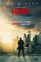 : Luther The Fallen Sun 2023 German Eac3 WebriP x264-4Wd