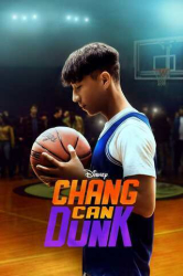 : Chan Can Dunk 2023 German DL 720p WEB x264 - FSX