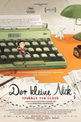 : Der kleine Nick erzaehlt vom Glueck 2022 German 720p BluRay x264-DetaiLs