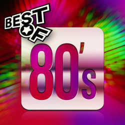 : Best of 80’s - Anni Ottanta (2023)