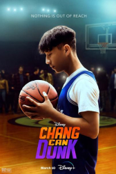 : Chang Can Dunk 2023 German Dl 720p Web h264-WvF