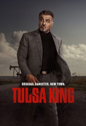 : Tulsa King S01E01-E02 German DL 720p WEB x264 - FSX