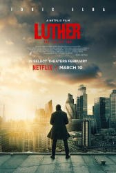 : Luther The Fallen Sun 2023 German Ac3 Webrip x264-Ps