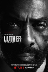 : Luther The Fallen Sun 2023 German Dl Eac3 720p Nf Web H264-Ps