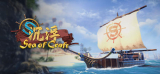 : Sea of Craft x86-Tenoke