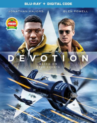 : Devotion 2022 German 720p BluRay x264-SpiCy