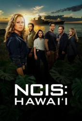 : Ncis Hawaii S02E01 German Dl 720P Web H264-Wayne