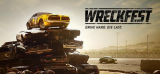 : Wreckfest_v1 299949-Razor1911