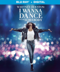 : Whitney Houston I Wanna Dance With Somebody 2022 German 720p BluRay x264-DetaiLs