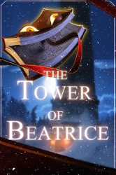 : The Tower of Beatrice German-MiLa