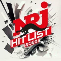 : NRJ Hit List 2023 (2023)